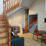 Hostel Nix