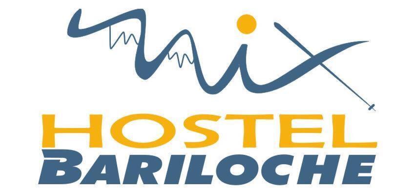 Nix Hostal San Carlos de Bariloche